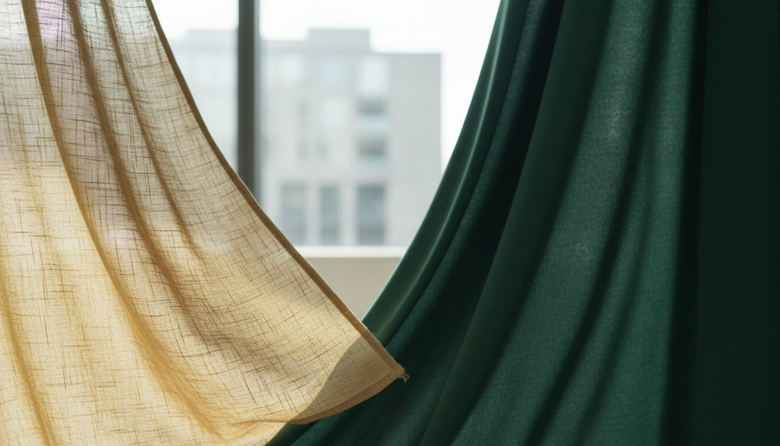 The Ultimate Guide to Breathable Abaya Fabric for Summer 2026