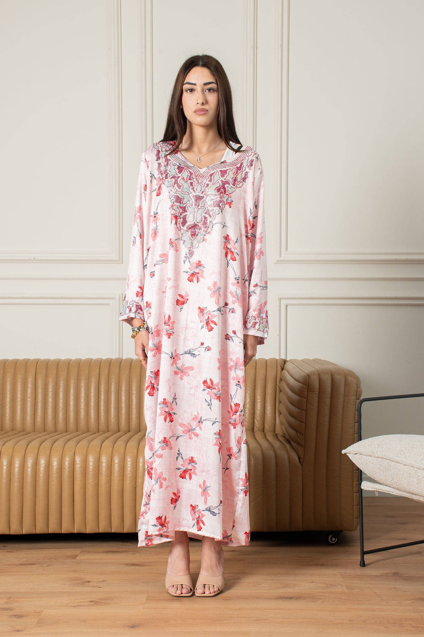 بلوسوم موخوارا - روبي