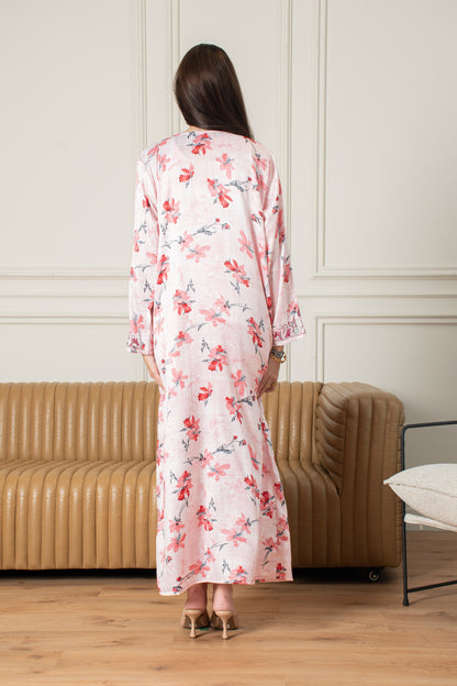 بلوسوم موخوارا - روبي